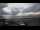 Webcam in Rhosneigr, 102 km
