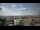 Webcam in Rhosneigr, 44.9 mi away