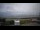 Webcam in Rhosneigr, 42.4 km entfernt