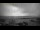 Webcam in Rhosneigr, 44.7 mi away