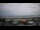 Webcam in Rhosneigr, 78.5 mi away