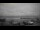 Webcam in Rhosneigr, 16.3 mi away