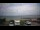 Webcam in Rhosneigr, 115.8 km