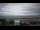 Webcam in Rhosneigr, 42.4 km