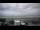 Webcam in Rhosneigr, 27.7 mi away
