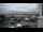 Webcam in Rhosneigr, 50 km entfernt