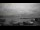 Webcam in Rhosneigr, 154.7 km
