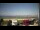 Webcam in Rhosneigr, 154.7 km