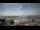 Webcam in Rhosneigr, 27.7 mi away
