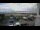 Webcam in Rhosneigr, 36.5 mi away