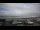 Webcam in Rhosneigr, 50 km entfernt