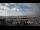 Webcam in Rhosneigr, 374.7 km entfernt