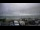 Webcam in Rhosneigr, 42.3 km