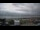 Webcam in Rhosneigr, 96.4 km entfernt