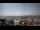 Webcam in Rhosneigr, 96.4 km
