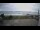 Webcam in Rhosneigr, 36.5 mi away