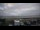 Webcam in Rhosneigr, 116.3 km