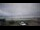 Webcam in Rhosneigr, 280.5 km entfernt