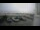 Webcam in Rhosneigr, 39.3 mi away
