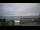Webcam in Rhosneigr, 125.9 km entfernt