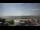 Webcam in Rhosneigr, 49.3 km
