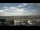 Webcam in Rhosneigr, 44.7 mi away