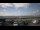 Webcam in Rhosneigr, 115.8 km