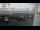 Webcam in Rhosneigr, 74.1 mi away