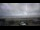 Webcam in Rhosneigr, 50 km