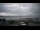Webcam in Rhosneigr, 50 km