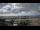 Webcam in Rhosneigr, 115.8 km