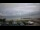 Webcam in Rhosneigr, 59.7 mi away