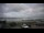 Webcam in Rhosneigr, 102.5 km