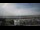 Webcam in Rhosneigr, 115.8 km entfernt