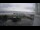 Webcam in Rhosneigr, 16.3 mi away