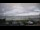 Webcam in Rhosneigr, 116.7 km entfernt