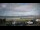 Webcam in Rhosneigr, 49.3 km