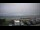 Webcam in Rhosneigr, 154.7 km
