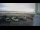 Webcam in Rhosneigr, 78.5 mi away