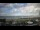 Webcam in Rhosneigr, 116.7 km