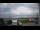 Webcam in Rhosneigr, 280.5 km