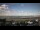 Webcam in Rhosneigr, 116.7 km