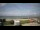 Webcam in Rhosneigr, 42.3 km