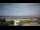 Webcam in Rhosneigr, 280.5 km