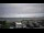 Webcam in Rhosneigr, 102.5 km