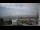 Webcam in Rhosneigr, 102 km