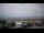 Webcam in Rhosneigr, 115.8 km entfernt