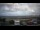 Webcam in Rhosneigr, 42.4 km