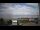 Webcam in Rhosneigr, 280.5 km