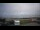 Webcam in Rhosneigr, 205.4 km